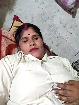 Mahi bigg online show from 5, 3, 2026