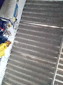 Mahi bigg online show from 7, 3, 2026