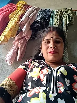 Mahi bigg online show from 8, 3, 2026