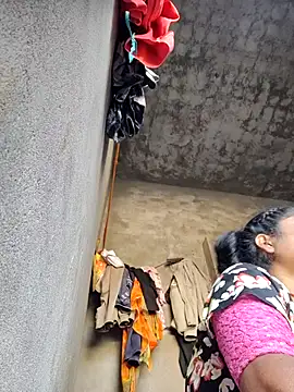 Mahi bigg online show from 10, 3, 2026