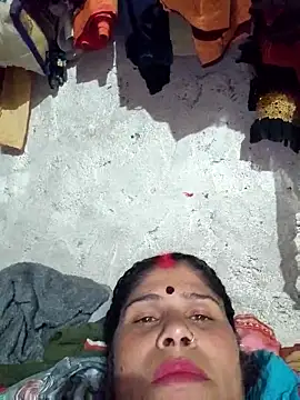 Mahi bigg online show from 11, 3, 2026