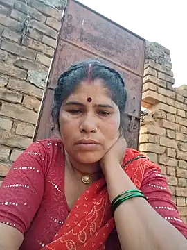 Mahi bigg online show from 14, 3, 2026