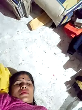 Mahi bigg online show from 14, 3, 2026