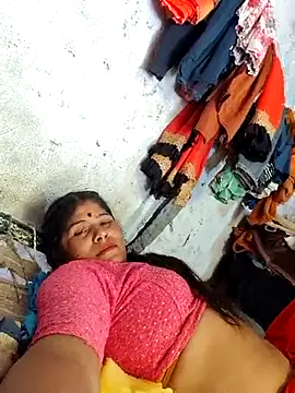 Mahi bigg online show from 15, 3, 2026