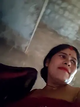 Mahi bigg online show from 16, 3, 2026