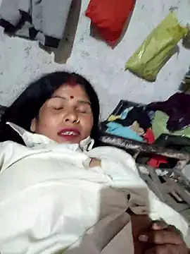 Mahi bigg online show from 17, 3, 2026