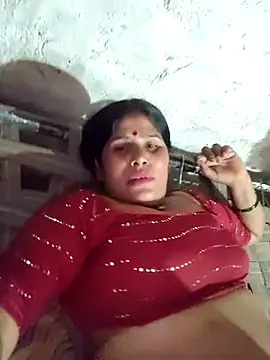 Mahi bigg online show from 17, 3, 2026