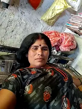 Mahi bigg online show from 18, 3, 2026