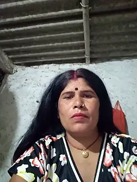 Mahi bigg online show from 18, 3, 2026