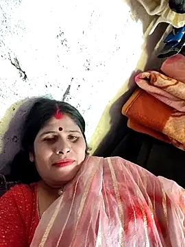 Mahi bigg online show from 19, 3, 2026