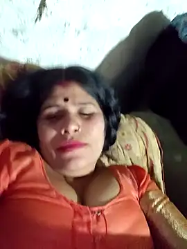 Mahi bigg online show from 19, 3, 2026