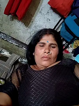 Mahi bigg online show from 21, 3, 2026