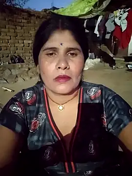 Mahi bigg online show from 22, 3, 2026