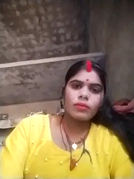 Sexy Rajkumari123 online show from 7, 3, 2026