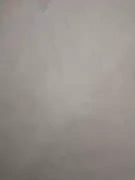 Brj2 online show from 3, 2, 2026