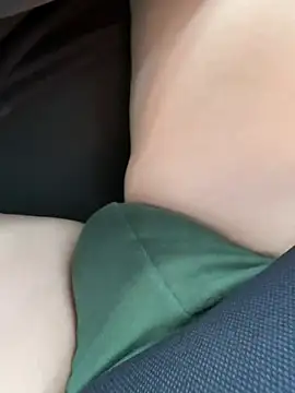 mynameissac online show from 11, 3, 2026