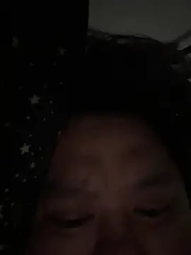 mynameissac online show from 1, 5, 2026