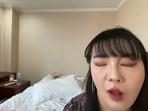 Snapshot of luck-005 chatting on 6, 2, 2026 luck-005 online show from 6, 2, 2026