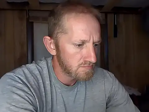 Bharv69 online show from 18, 12, 2025