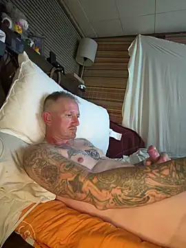 Bharv69 online show from 3, 4, 2026