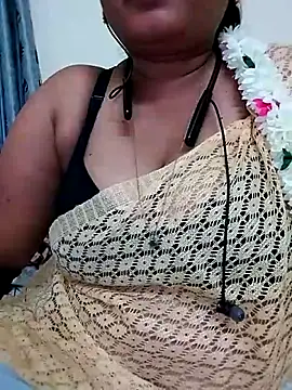 Palkova12 online show from 25, 2, 2026