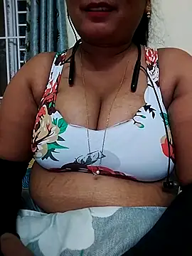 Palkova12 online show from 17, 3, 2026