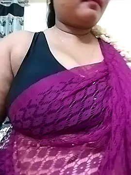 Palkova12 online show from 3, 4, 2026