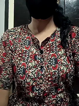 teena-11 online show from 18, 1, 2026