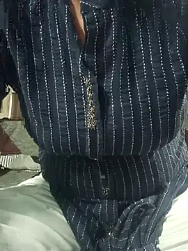 teena-11 online show from 16, 2, 2026