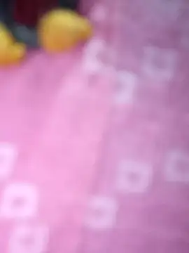 teena-11 online show from 17, 3, 2026