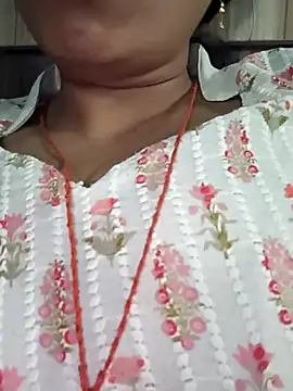 teena-11 online show from 2, 7, 2026