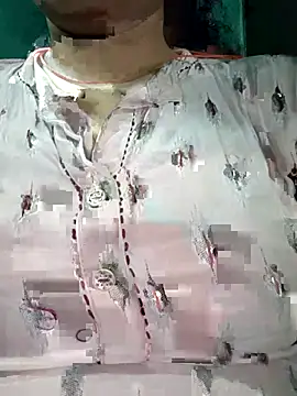 teena-11 online show from 24, 7, 2026