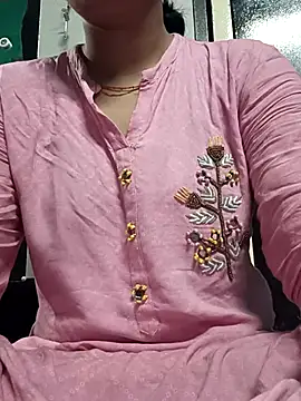 teena-11 online show from 26, 7, 2026