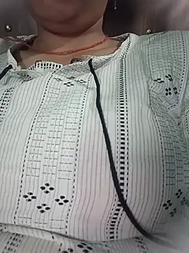 teena-11 online show from 27, 7, 2026