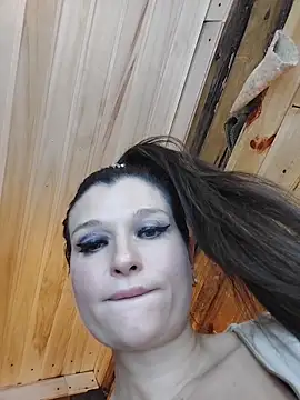 Snapshot of Darina1991 chatting on 7, 5, 2026 Darina1991 online show from 7, 5, 2026