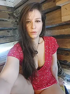 Snapshot of Darina1991 chatting on 15, 5, 2026 Darina1991 online show from 15, 5, 2026
