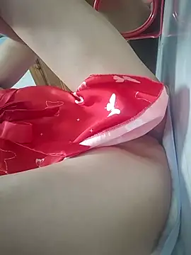 Sexyfull69 online show from 26, 6, 2026