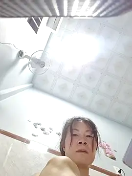 Sexyfull69 online show from 29, 6, 2026