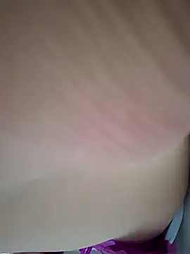 Sexyfull69 online show from 3, 7, 2026