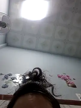 Sexyfull69 online show from 10, 7, 2026