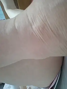 Sexyfull69 online show from 25, 7, 2026