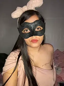 Amaira 69 online show from 30, 6, 2026