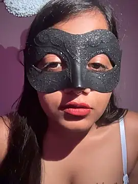 Amaira 69 online show from 1, 7, 2026