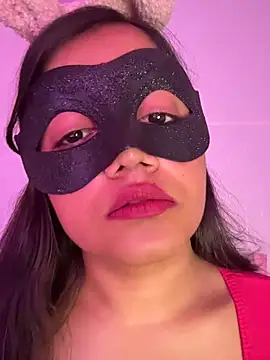 Amaira 69 online show from 11, 7, 2026