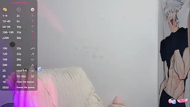  flipped  online show from 4, 2, 2026