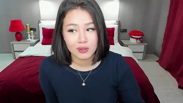 Snapshot of Brunette_Charm chatting on 2, 2, 2026 Brunette Charm online show from 2, 2, 2026