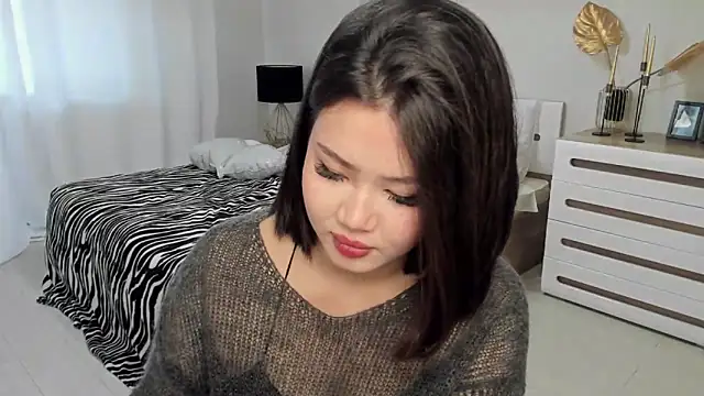 Snapshot of Brunette_Charm chatting on 10, 2, 2026 Brunette Charm online show from 10, 2, 2026