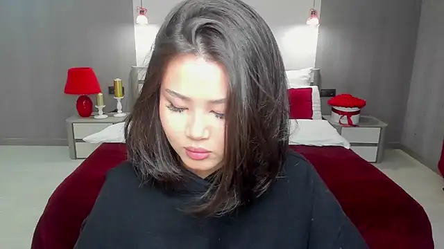 Snapshot of Brunette_Charm chatting on 22, 3, 2026 Brunette Charm online show from 22, 3, 2026