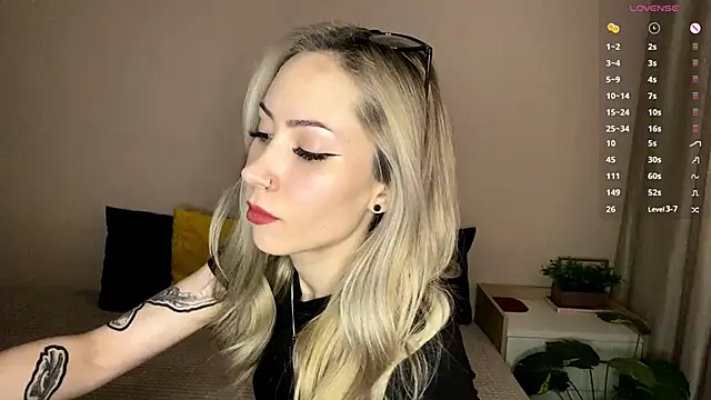 Snapshot of sun_under_skyy chatting on 10, 2, 2026 sun under skyy online show from 10, 2, 2026