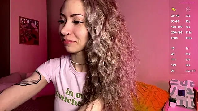 Snapshot of sun_under_skyy chatting on 27, 3, 2026 sun under skyy online show from 27, 3, 2026